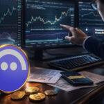 Can DOGE Turn the Tide? A Comeback Attempt Amid Market Weakness