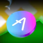 New York sues Kalshi, says its prediction markets are illegal gambling