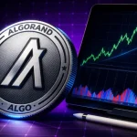 Mantle Emerges as Largest Layer-2 for Tokenised Active Strategies Despite MNT Price Weakness