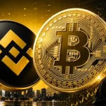 XRP Rich List Threshold Nears 45,000 XRP as Ledger Crosses 8 Million Accounts