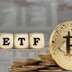 Optimism Projects 343 Million OP Tokens to Enter…