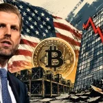 BitMine ($BMNR) Adds 10,399 ETH, Ethereum Holdings Near 5.8 Million