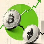 Avalanche Ecosystem Sees a Milestone Week—Can AVAX Price Extend Its Rally Beyond $10?