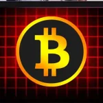 Binance Sues RedotPay, Seeks $472.8 Million Over Alleged User Diversion