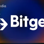XRP Ledger v3.3.0 Explained: 6 New Features Coming to the Network