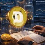 AAVE Builds Momentum: Is a Move to $120 Within Reach or Will It Stall Here?