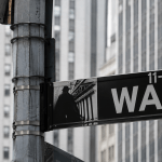 XRP Rich List Threshold Nears 45,000 XRP as Ledger Crosses 8 Million Accounts