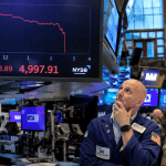 Here’s why Nvidia-backed Lumentum stock is jumping today