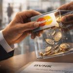 Bitcoin (BTC) Struggles to Hold Ground: Are Bears Gaining Full Control?