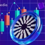 Hyperliquid (HYPE) Price at Risk as Bears Target the $48 Support—Will Buyers Step In?