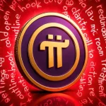 CLARITY Act Could Have Reduced FTX Risks, Says a16z Crypto Executive