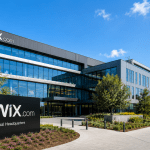 Top DRAM ETF stocks to watch this week: Western Digital, SanDisk, Micron