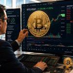 Bitget Stocks Research Shows Tokenized Equities Race Heating Up With 140% Rise in 2026