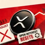 Base Attacker Loses Funds to MEV Bot After $500,000 Wallet Drain