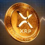 Step App Gives Users August 21 Deadline to Unstake Tokens…