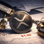 Solana (SOL) Gains Ground: Will the Momentum Trigger a $100 Breakout?