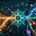 Wix stock has become a bargain amid SaaSpocalypse fears as earnings loom