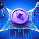 Ripple Made Two More Investments, So Why Isn’t XRP Price Reacting?