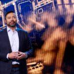 Nebius stock tumbles before earnings: What the options market predicts