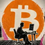Trump Sons’ American Bitcoin Reports $57.2M Q2 Loss, Yet Adds 8,000 BTC to Treasury