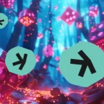 What the Coldcard Incident Actually Broke, and What It Left Standing