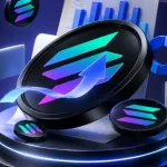 XRP Ledger v3.3.0 Explained: 6 New Features Coming to the Network