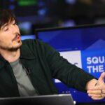 Cathie Wood sells $17 million of popular AI stock