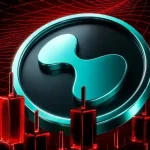 XRP Ledger v3.3.0 Upgrade Adds Five New Features for Banks and Tokenized Assets