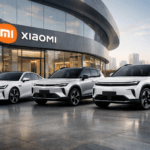 Figma stock dropped after earnings: here’s why it may rebound soon
