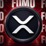 BitMine ($BMNR) Adds 10,399 ETH, Ethereum Holdings Near 5.8 Million