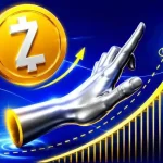 Ripple Made Two More Investments, So Why Isn’t XRP Price Reacting?